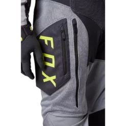 Fox Racing Ranger Air Off Road Pants -Cycling Equipment Shop 29636172 5