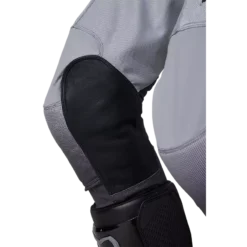 Fox Racing Ranger Air Off Road Pants -Cycling Equipment Shop 29636172 6