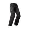 Fox Racing Ranger EX Off Road Pants