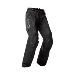 Fox Racing Ranger EX Off Road Pants