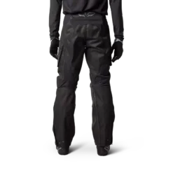 Fox Racing Ranger EX Off Road Pants -Cycling Equipment Shop 29638001 3