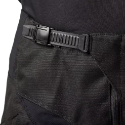 Fox Racing Ranger EX Off Road Pants -Cycling Equipment Shop 29638001 4