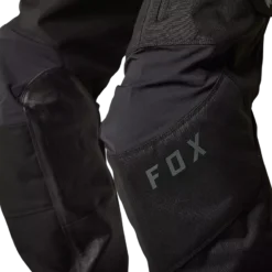 Fox Racing Ranger EX Off Road Pants -Cycling Equipment Shop 29638001 6