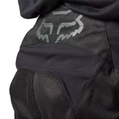 Fox Racing Ranger EX Off Road Pants -Cycling Equipment Shop 29638001 7