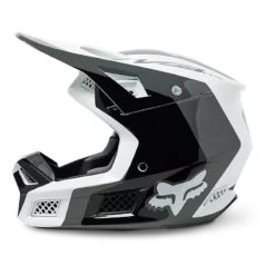 Fox Racing V3 RS Efekt Helmet -Cycling Equipment Shop 29639018 3