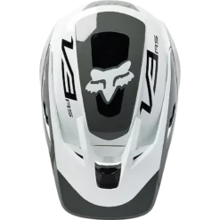 Fox Racing V3 RS Efekt Helmet -Cycling Equipment Shop 29639018 4