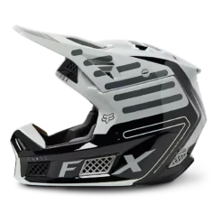 Fox Racing V3 RS Ryaktr Helmet 8 Fox Racing V3 RS Ryaktr Helmet -Cycling Equipment Shop 29641172 3
