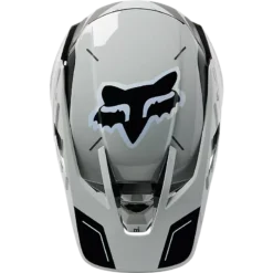 Fox Racing V3 RS Ryaktr Helmet 9 Fox Racing V3 RS Ryaktr Helmet -Cycling Equipment Shop 29641172 4