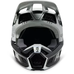 Fox Racing V3 RS Ryaktr Helmet 10 Fox Racing V3 RS Ryaktr Helmet -Cycling Equipment Shop 29641172 5