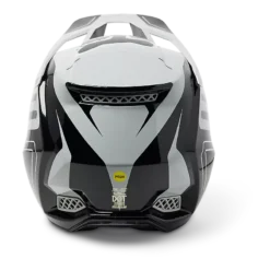 Fox Racing V3 RS Ryaktr Helmet 11 Fox Racing V3 RS Ryaktr Helmet -Cycling Equipment Shop 29641172 6