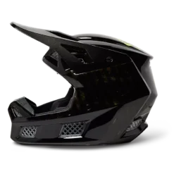 Fox Racing V3 RS Slait Helmet -Cycling Equipment Shop 29645922 3