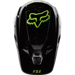 Fox Racing V3 RS Slait Helmet -Cycling Equipment Shop 29645922 4