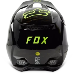 Fox Racing V3 RS Slait Helmet -Cycling Equipment Shop 29645922 6
