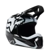 Fox Racing V1 Leed Helmet