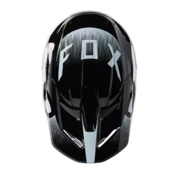 Fox Racing V1 Leed Helmet -Cycling Equipment Shop 29657018 4
