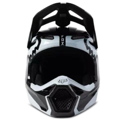 Fox Racing V1 Leed Helmet -Cycling Equipment Shop 29657018 6