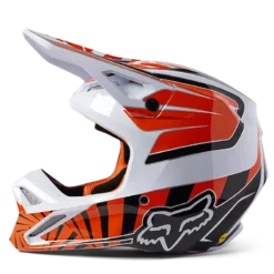 Fox Racing V1 GOAT Vertigo Helmet -Cycling Equipment Shop 29661009 3
