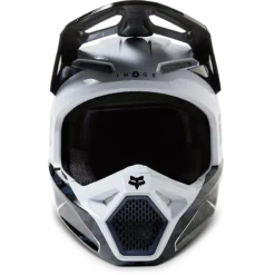 Fox Racing V1 Nuklr Helmet -Cycling Equipment Shop 29663001 5