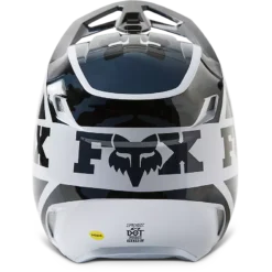 Fox Racing V1 Nuklr Helmet -Cycling Equipment Shop 29663001 6