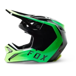 Fox Racing V1 Dpth Helmet -Cycling Equipment Shop 29665001 3
