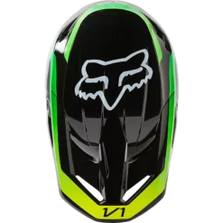 Fox Racing V1 Dpth Helmet -Cycling Equipment Shop 29665001 4