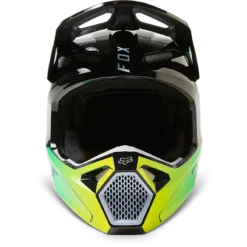 Fox Racing V1 Dpth Helmet -Cycling Equipment Shop 29665001 5