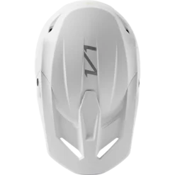 Fox Racing V1 Solid Helmet -Cycling Equipment Shop 29669067 4
