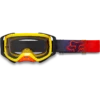 Fox Racing Airspace Fgmnt Goggles
