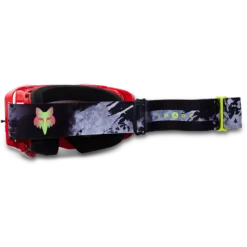 Fox Racing Airspace Dkay Mirrored Lens Goggles 5 Fox Racing Airspace Dkay Mirrored Lens Goggles -Cycling Equipment Shop 29677110 3