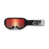 Fox Racing Main Ryaktr Mirrored Lens Goggles