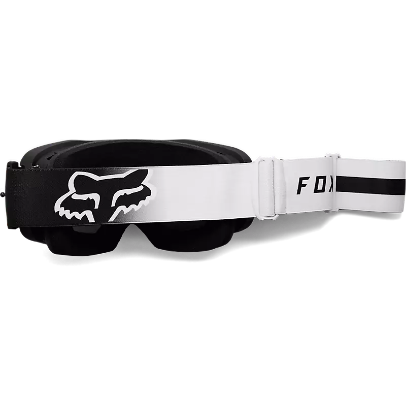 Fox Racing Main Ryaktr Mirrored Lens Goggles 3 Fox Racing Main Ryaktr Mirrored Lens Goggles - Image 3