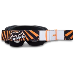 Fox Racing Main GOAT Vertigo Goggles Lens Goggles 5 Fox Racing Main GOAT Vertigo Goggles Lens Goggles -Cycling Equipment Shop 29680009 3