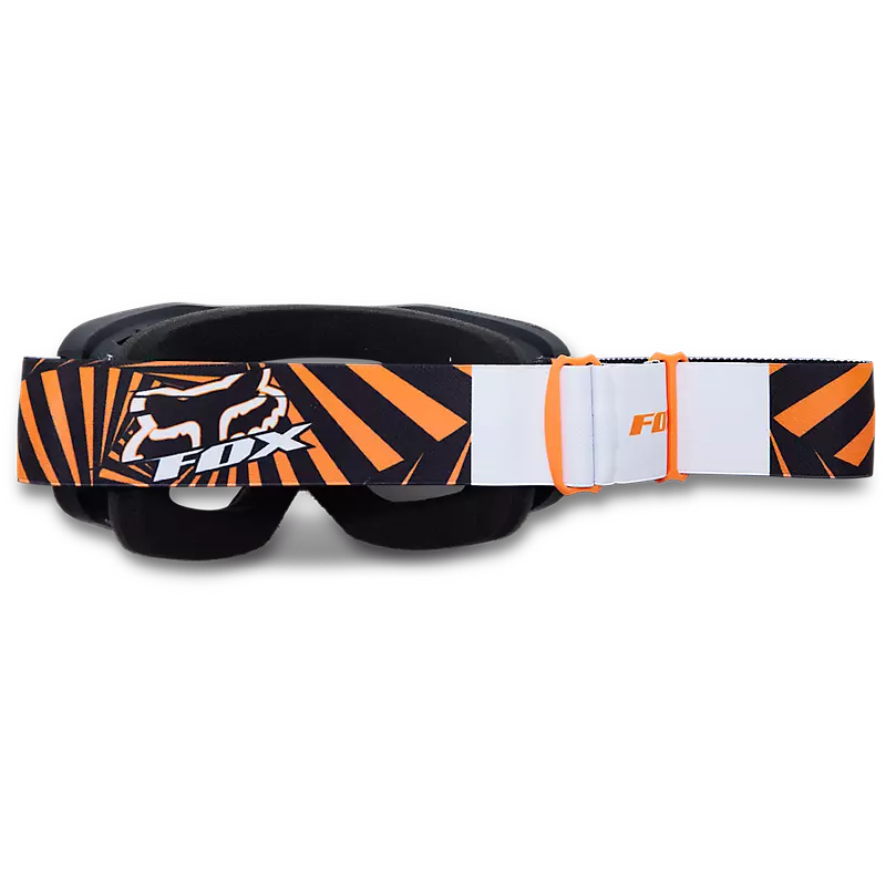 Fox Racing Main GOAT Vertigo Goggles Lens Goggles 3 Fox Racing Main GOAT Vertigo Goggles Lens Goggles - Image 3