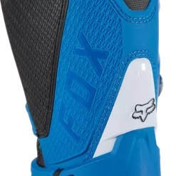 Fox Racing Motion Boots 21 Fox Racing Motion Boots -Cycling Equipment Shop 29682026 11