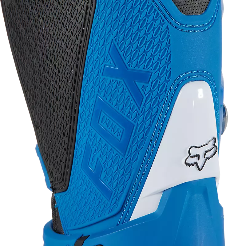 Fox Racing Motion Boots 11 Fox Racing Motion Boots - Image 11