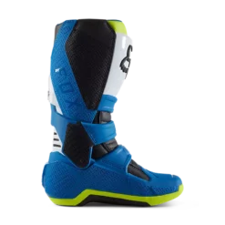 Fox Racing Motion Boots 13 Fox Racing Motion Boots -Cycling Equipment Shop 29682026 3
