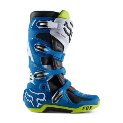 Fox Racing Motion Boots 14 Fox Racing Motion Boots -Cycling Equipment Shop 29682026 4