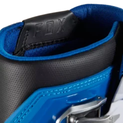 Fox Racing Motion Boots 18 Fox Racing Motion Boots -Cycling Equipment Shop 29682026 8