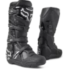 Fox Racing Motion X Off Road Boots