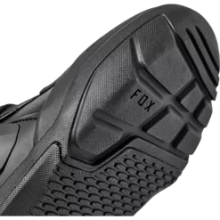 Fox Racing Motion X Off Road Boots -Cycling Equipment Shop 29683001 10
