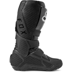 Fox Racing Motion X Off Road Boots -Cycling Equipment Shop 29683001 3