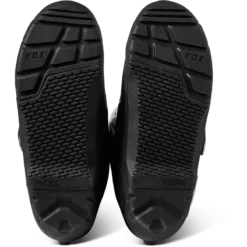 Fox Racing Motion X Off Road Boots -Cycling Equipment Shop 29683001 6