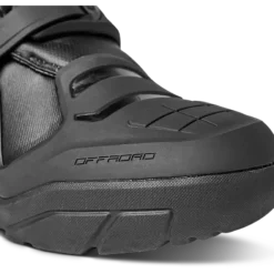 Fox Racing Motion X Off Road Boots -Cycling Equipment Shop 29683001 7