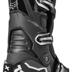 Fox Racing Motion X Off Road Boots -Cycling Equipment Shop 29683001 8