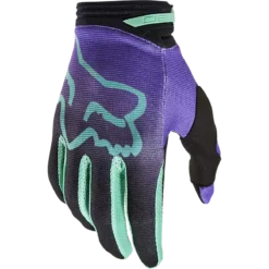 Fox Racing 180 Toxsyk Gloves