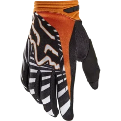 Fox Racing 180 GOAT Vertigo Gloves