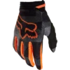Fox Racing 180 BNKR Gloves