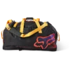 Fox Racing Podium Toxsyk Duffle Bag