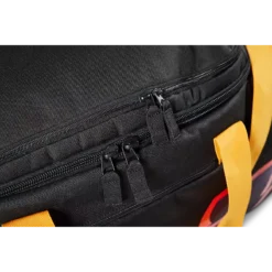 Fox Racing Podium Toxsyk Duffle Bag -Cycling Equipment Shop 29695110 10