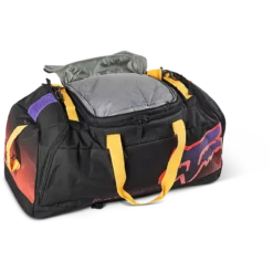 Fox Racing Podium Toxsyk Duffle Bag -Cycling Equipment Shop 29695110 11